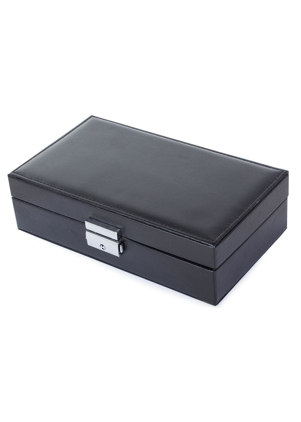 f4c2a7ca39f4e167fcca932add351727 f4c2a7ca39f4e167fcca932add351727